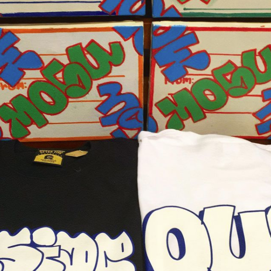 スクリーンショット 2021-03-09 17.31.42.png